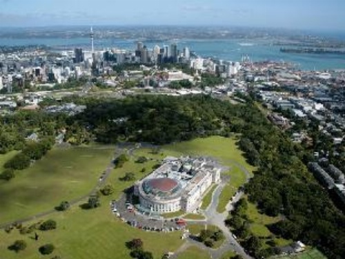 Base Auckland image 17